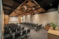 Intercity Porto Alegre Praia de Belas - Интернет