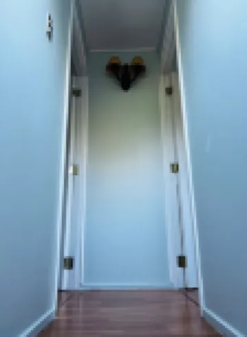 Cabañas Los Laureles - Lican Ray