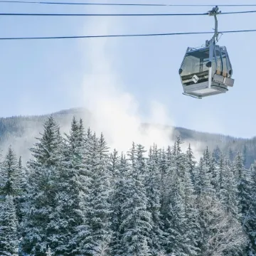 Brooktree Condos D221 2 Bedroom Condo