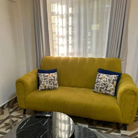 SofWilkens Homes Mirema Drive