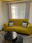 SofWilkens Homes Mirema Drive
