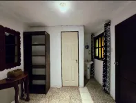 Casa de la Torre - Homestays