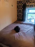 Wexford Townhouse with Private garden