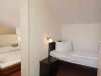 Apartment für den perfekten Urlaub - Pools