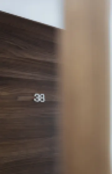 โคซี่ แอนด์ โมเดิร์น 1 ห้องนอน อพาร์ตเมนต์ - 2 นาทีจากทะเล