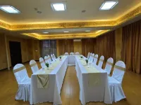 33 Soksoom Centre for Well-Being & Happinesss