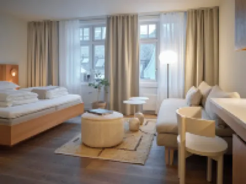 Hotel 1904 Hotels in Alesund