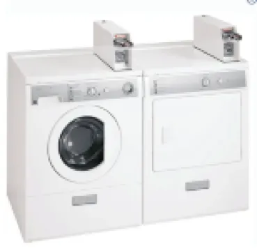 Peaceful 1st Floor Apt. with Soaking Bathtub