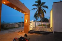 Azhagu Beach Resort