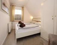 Ferienwohnung, St Peter - Ording - 3 stjerner