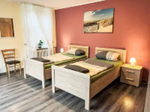 Kettler Hotels in Weener
