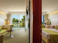 Family Hotel Vespera Hotels in Mali Losinj