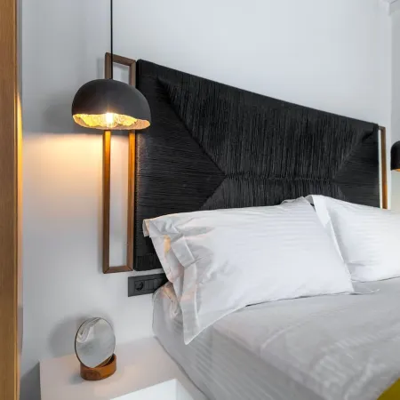 Stema Suite 2