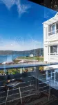 The Lofts Boutique Hotel - Mountain view