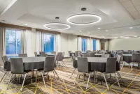 Holiday Inn BOISE AIRPORT by IHG - Pet friendly