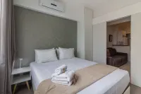 4 Minutes From Copacabana Beach Nsc611 - Homestays