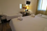 Hotel Al Posta Hotels in Spilimbergo