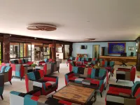 Hotel Kou Bugny クトのホテル