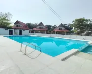 Sonajhurir Adda - Resorts