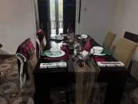 Mountain Retreat in Kakopetria, Cyprus - Perfect for Families Hotels in Kakopetria