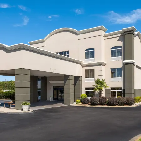 La Quinta Inn & Suites by Wyndham Florence