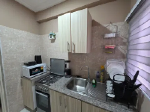 Rehobooth Knightbridge