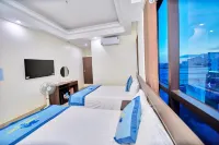 Tuan Dat Luxury Hotel FLC