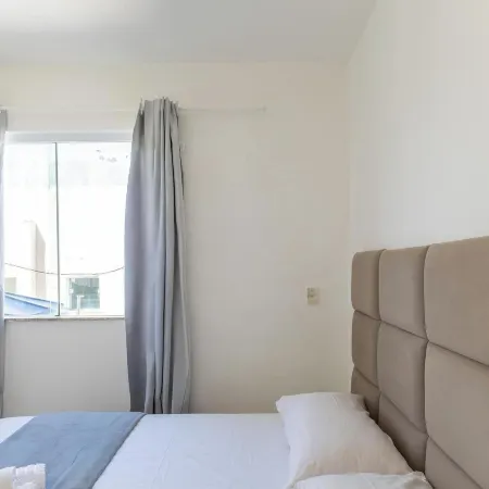 2-suite House 650m From the Beach Juo0004