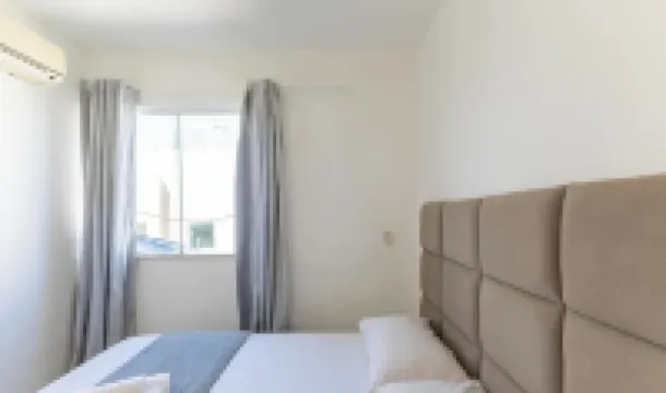 2-suite House 650m From the Beach Juo0004