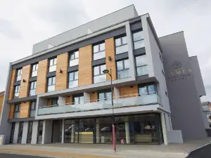 젬스 부티크 오텔