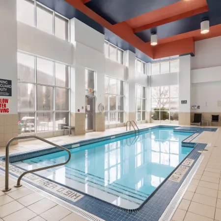 Candlewood Suites LONDON SOUTH by IHG
