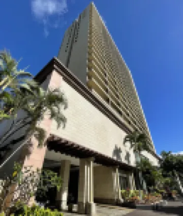 Tropical Oasis with Zen Lanai and Stunning Amenities - Charming Retreat