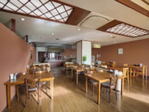 Tabist Hotel Sincerity Hotels in Kani