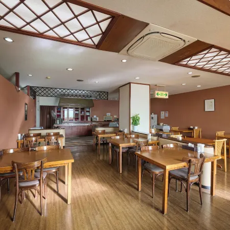 Tabist Hotel Sincerity