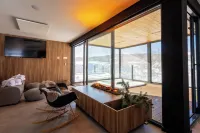 Plitvice Holiday Resort - spa