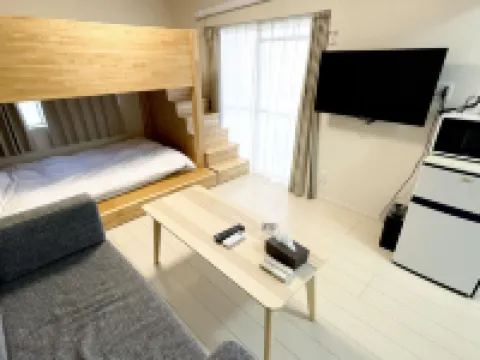 島海月 洲本のホテル