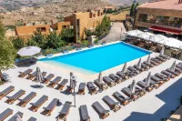 Oakridge Hotel & Spa - Luksus