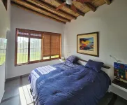Casa Mala by Wynwood House Hotels in 