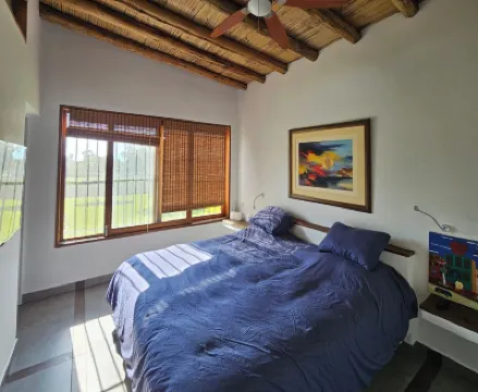 Casa Mala by Wynwood House Hotels in 