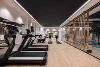 Karim Hotel