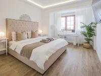 Vv Condevega Hotels in Comarca Este