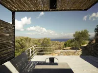 Hidden Retreats Kythera Hotels in Kythira