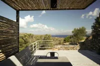 Hidden Retreats Kythera