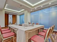 Marin Hotel Hotels in Heraklion Prefecture