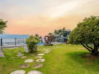 Sacheon Bichae Pension Hotels in Sacheon