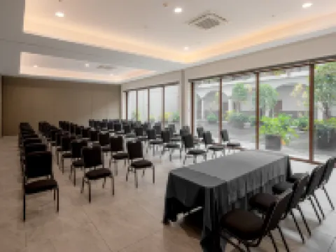 Gamma Orizaba Grand Hotel de France Hoteles en Orizaba