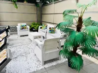 Diamond Hotel