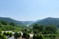 Cheongdo Sky Lodge