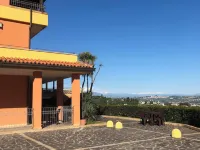 Paradiso Country House Hotels in Pescara