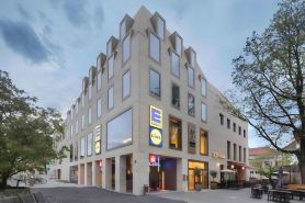 Miano Hotel & Bar